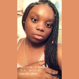 Meet your Posher, Yung